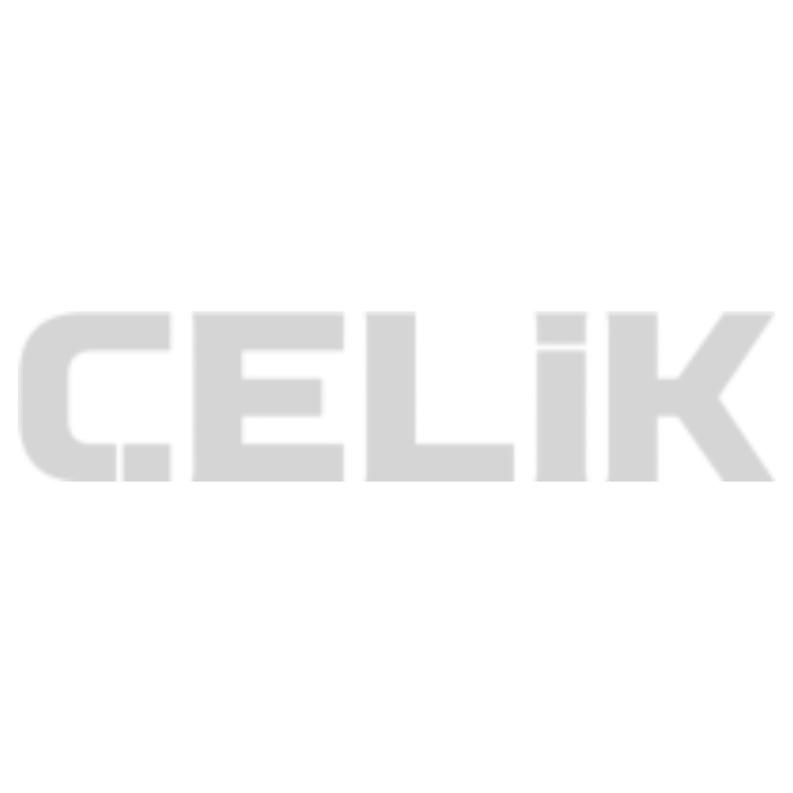 ÇELİK İnşaat