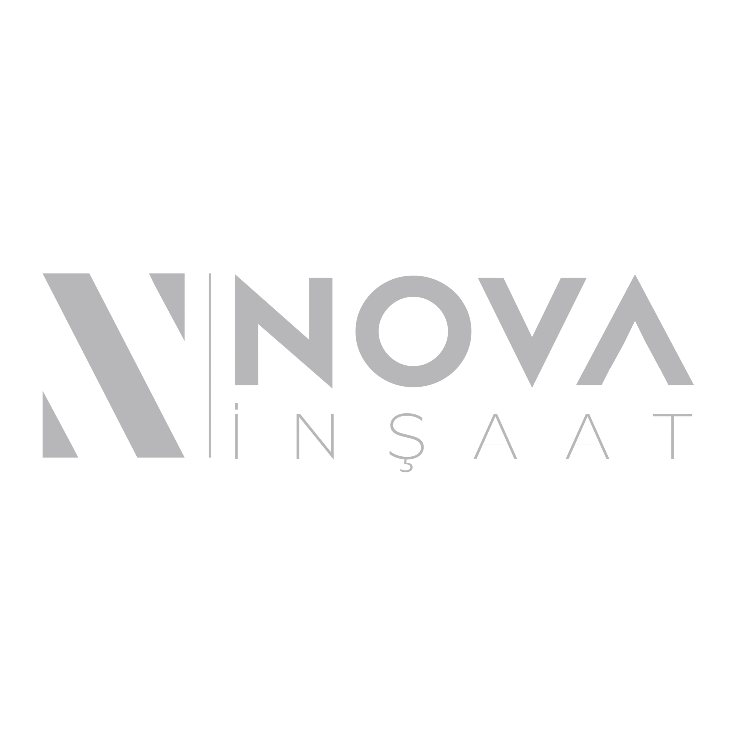 NOVA İnşaat