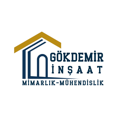 Gökdemir İnşaat
