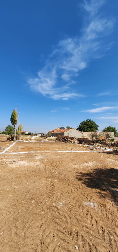 Gökdemir İnşaat proje görseli 5
