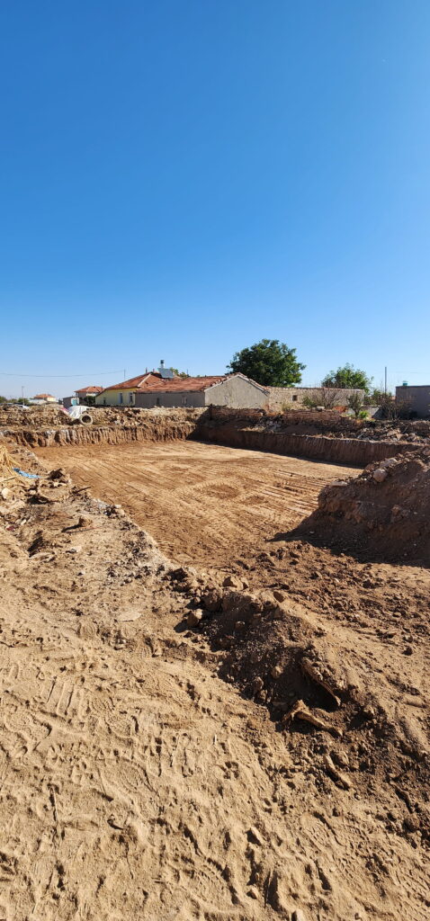 Gökdemir İnşaat proje görseli 6