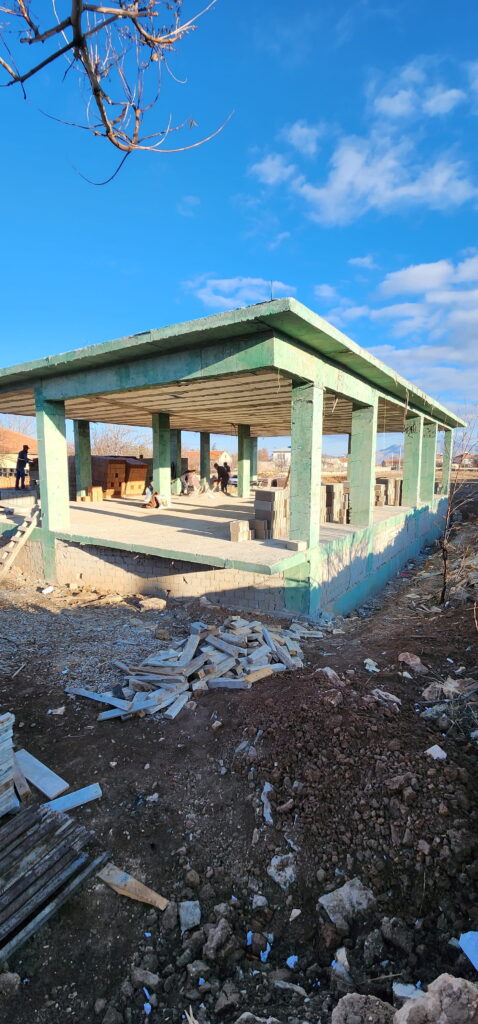 Gökdemir İnşaat proje görseli 11