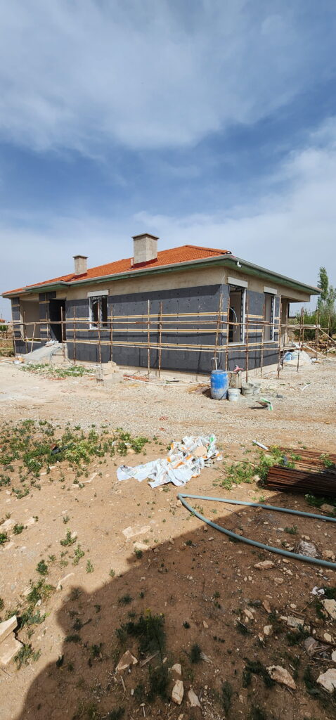 Gökdemir İnşaat proje görseli 17