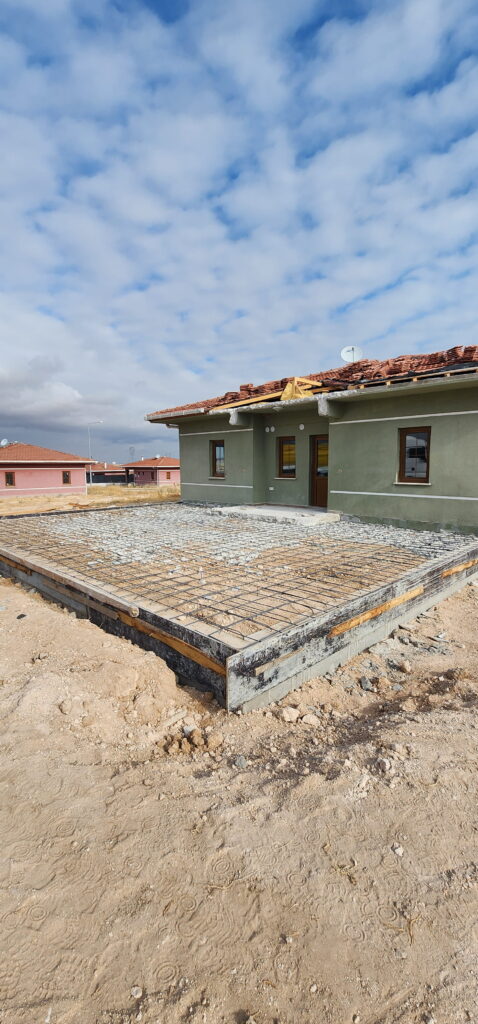 Gökdemir İnşaat proje görseli 1