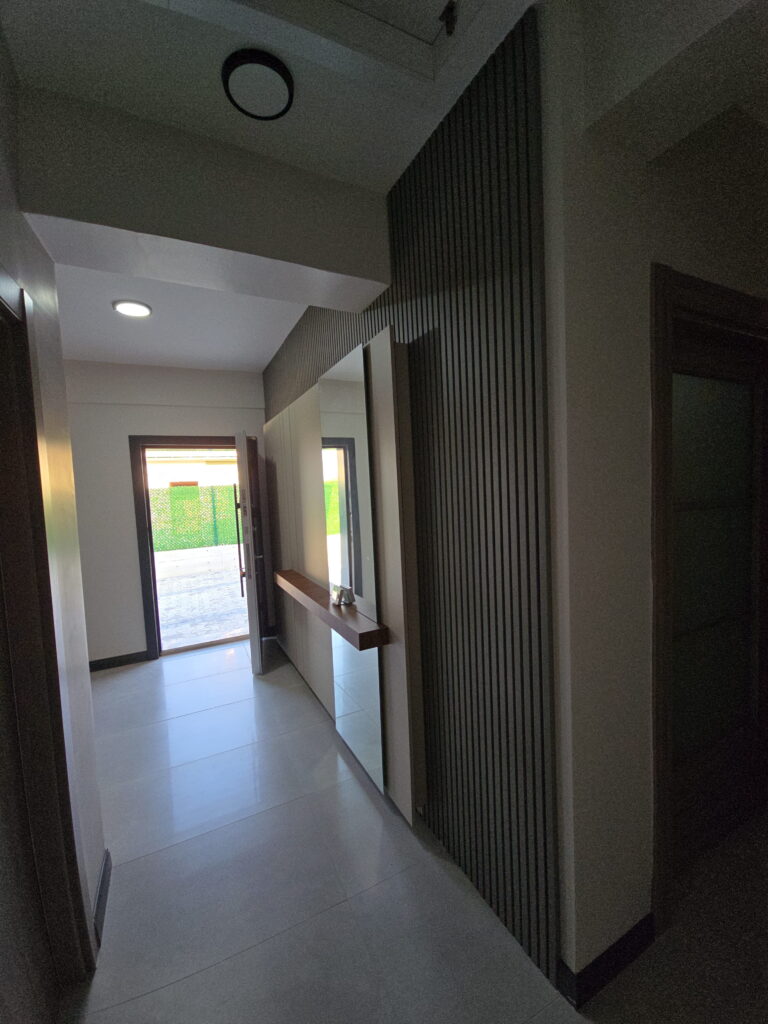 Gökdemir İnşaat proje görseli 18