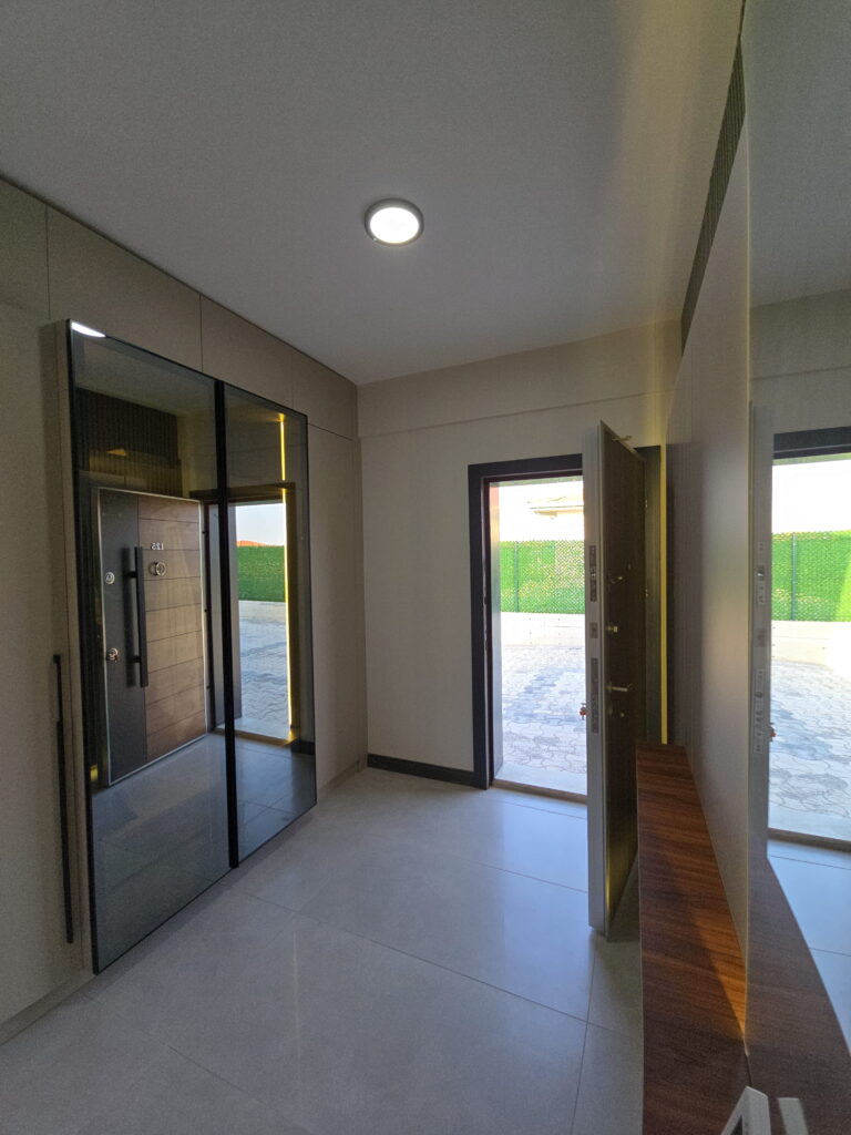 Gökdemir İnşaat proje görseli 17