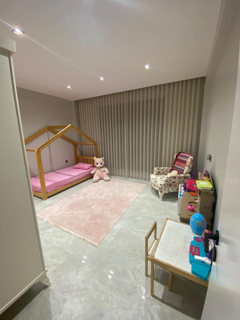 Gökdemir İnşaat proje görseli 21